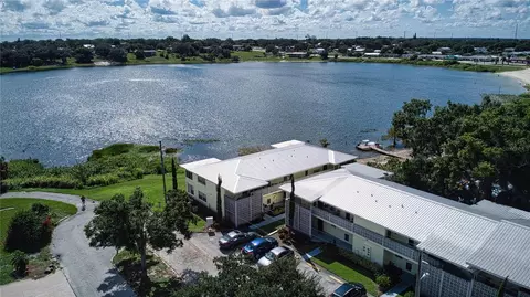 136 N Verona Ave #103, Avon Park, FL 33825