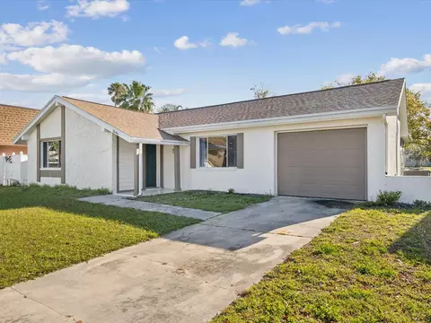3646 Springfield Dr, Holiday, FL 34691 photo 1