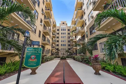 130 4th Ave N #315, Saint Petersburg, FL 33701