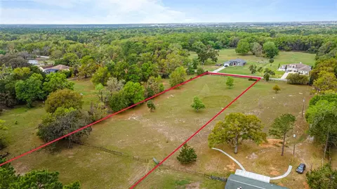 16083 Sam C Rd, Brooksville, FL 34613