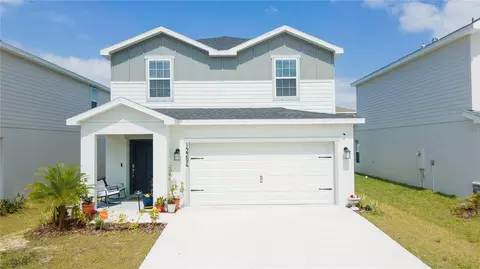 12294 Cypress Branch St, Riverview, FL 33579