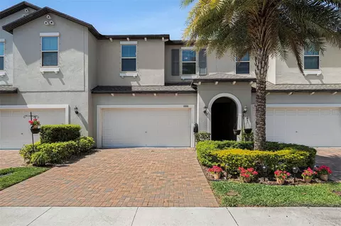 10106 Corso Milano Dr, Tampa, FL 33625