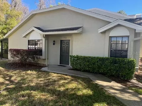 5100 Burchette Rd #500, Tampa, FL 33647