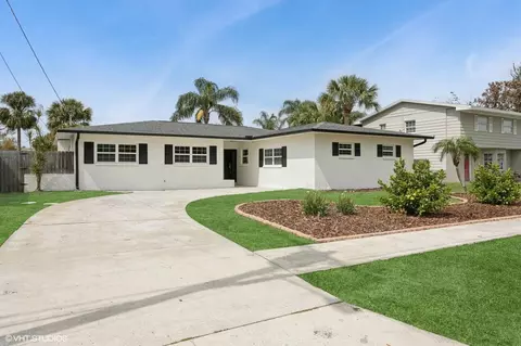 8311 Millwood Dr, Tampa, FL 33615