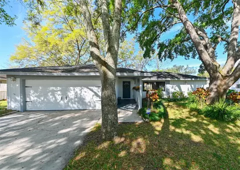 4915 Churchill Pl, Land O Lakes, FL 34639