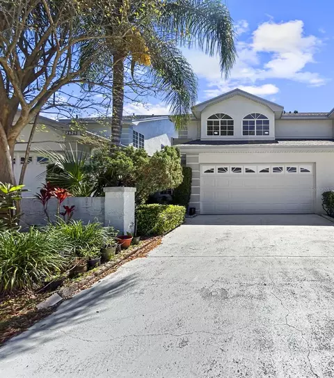 2523 Northfield Ln, Clearwater, FL 33761