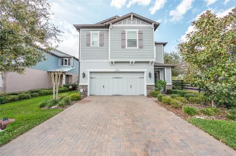 3409 Monroe Meadows Dr, Odessa, FL 33556