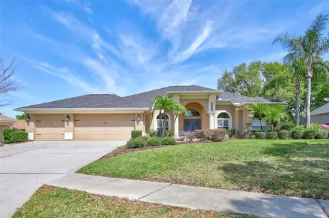 2905 Hillside Ramble Dr, Brandon, FL 33511