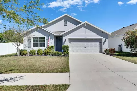 10204 Cloudburst Ct, Riverview, FL 33578