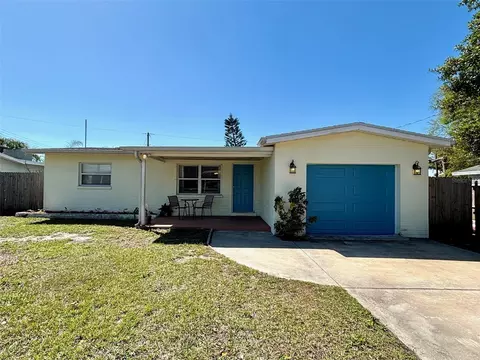 5436 Jaguar Ln, Holiday, FL 34690