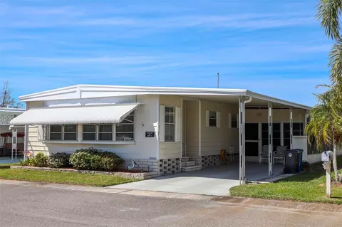 369 Cobia Way, Oldsmar, FL 34677