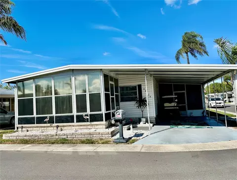 82134 C St N #134, Pinellas Park, FL 33781