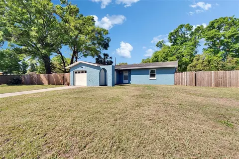 2035 Ronald Cir, Seffner, FL 33584 photo 1
