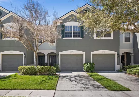 4723 Barnstead Dr, Riverview, FL 33578