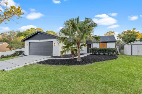 398 Walnut Ct, Palm Harbor, FL 34683
