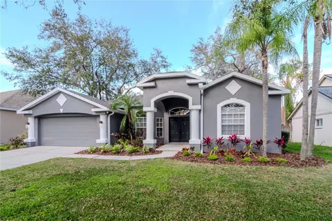 7214 Yardley Way, Tampa, FL 33647