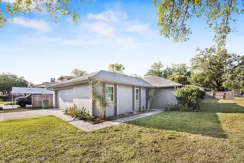 3247 S Polk Ave, Lakeland, FL 33803