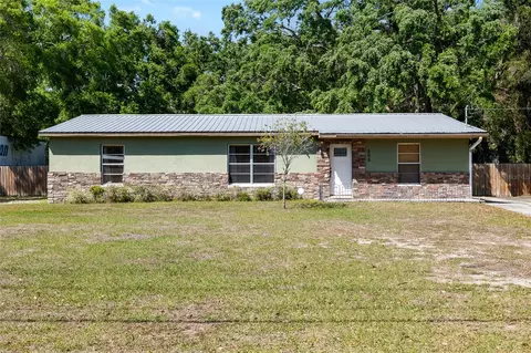 509 Faithway Dr, Seffner, FL 33584