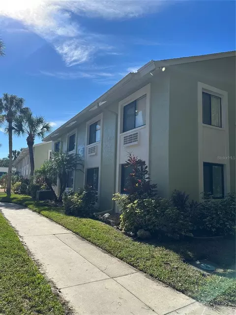 20861 Haulover Cv #5, Lutz, FL 33558