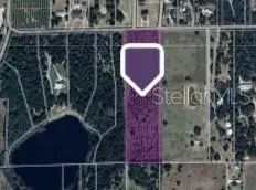 19030 Saltsdale Rd, Umatilla, FL 32784