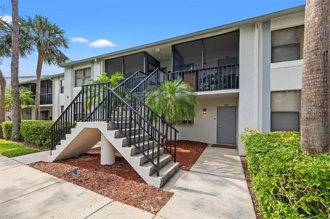1986 Pelican Landing Blvd #1514, Clearwater, FL 33762