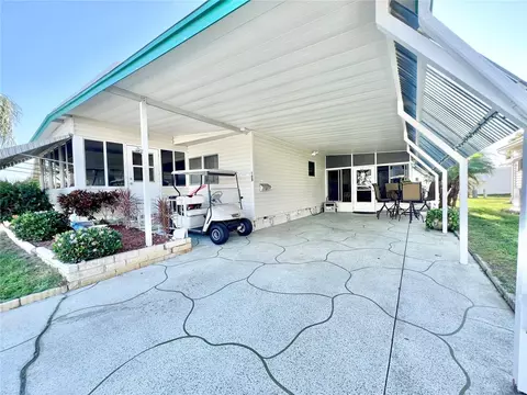 1100 Belcher Rd S #109, Largo, FL 33771