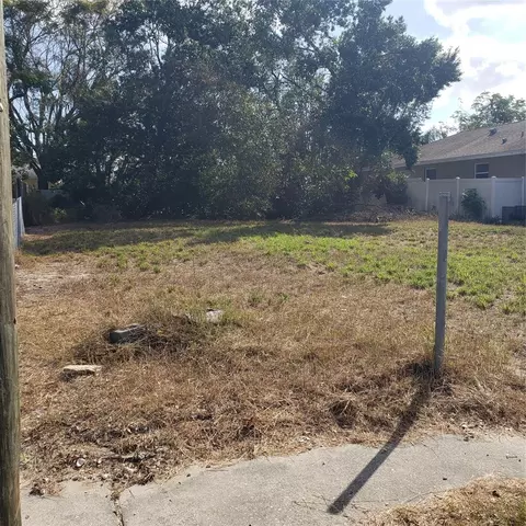 Virginia Avenue, Tarpon Springs, FL 34689