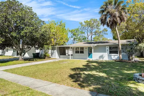 4421 W Iowa Ave, Tampa, FL 33616