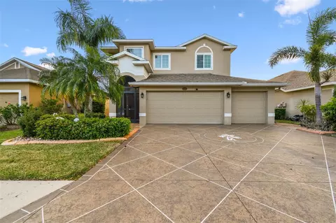 6239 French Creek Ct, Ellenton, FL 34222
