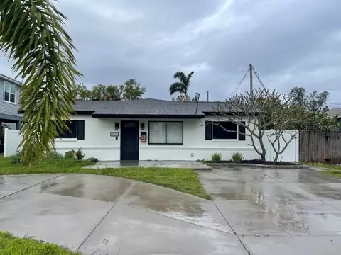 3734 Arkansas Ave NE, Saint Petersburg, FL 33703