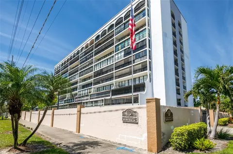 3211 W Swann Ave #602, Tampa, FL 33609