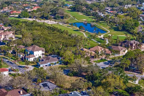 Skimmer Point Drive S, Saint Petersburg, FL 33707