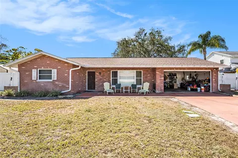 12280 90th Ave, Seminole, FL 33772