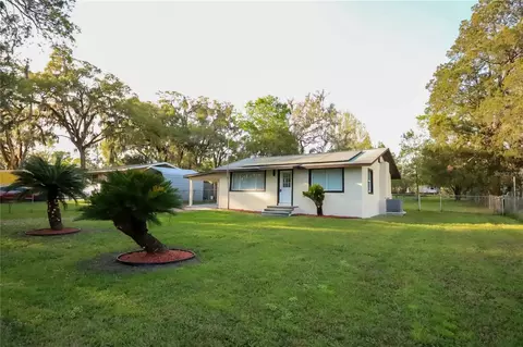 19455 Fort Dade Ave, Brooksville, FL 34601