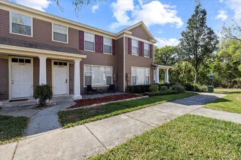 11047 Black Swan Ct, Seffner, FL 33584 photo 1