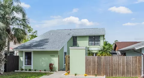 10306 Green Grove Pl, Tampa, FL 33624
