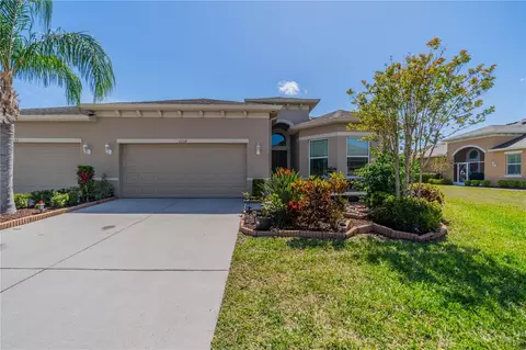 2234 Nottingham Greens Dr #2234, Sun City Center, FL 33573