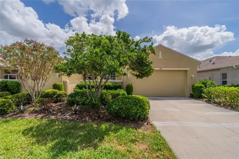 2286 Sifield Greens Way #2286, Sun City Center, FL 33573