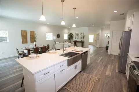 9445 Eldridge Rd, Spring Hill, FL 34608 photo 1