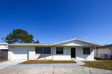 3603 Darlington Rd, Holiday, FL 34691