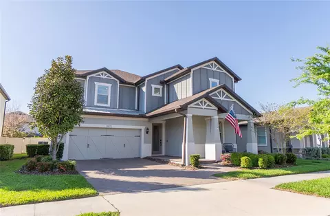 2671 Murray Pass, Odessa, FL 33556
