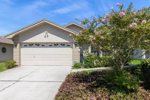 2991 Covewood Pl, Clearwater, FL 33761