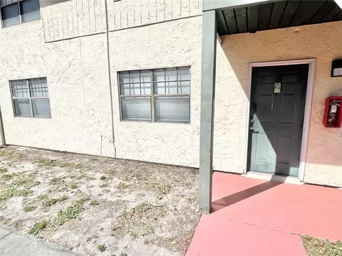 320 Oak Rose Ln #102, Tampa, FL 33612