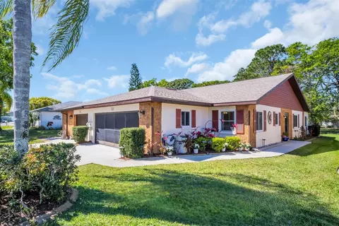 3212 Mcmath Dr, Palm Harbor, FL 34684