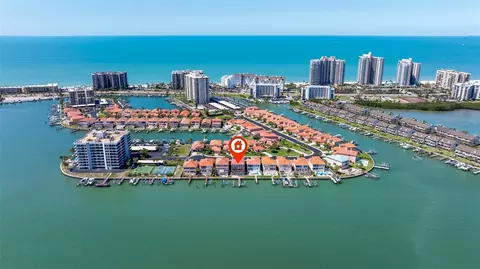 218 Sand Key Estates Dr, Clearwater Beach, FL 33767