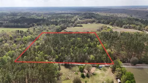 NW 170th Terrace, Alachua, FL 32615