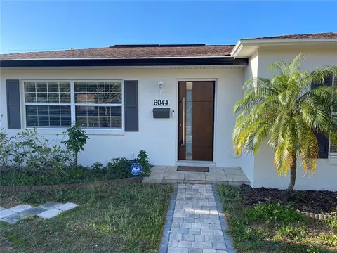 6044 6th Ave N, Saint Petersburg, FL 33710