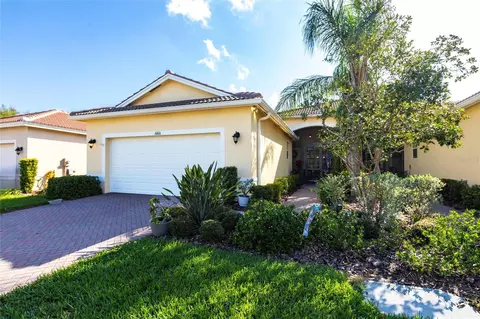 16106 Amethyst Key Dr, Wimauma, FL 33598