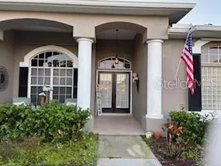 12450 Eclipse Ct, New Port Richey, FL 34654