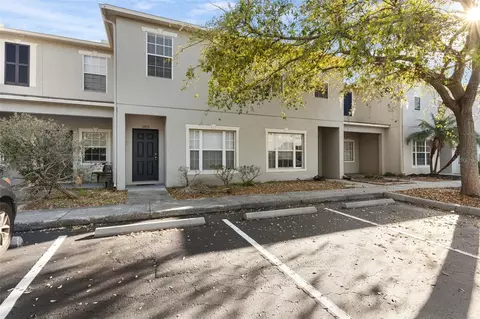6709 Lake Rochester Ln, Gibsonton, FL 33534